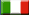 Italiano